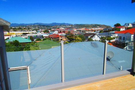Photo of property in 8 Bourke Street, Kilbirnie, Wellington, 6022