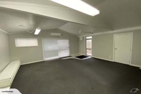 Photo of property in 20 Cornwall Street, Gate Pa, Tauranga, 3112