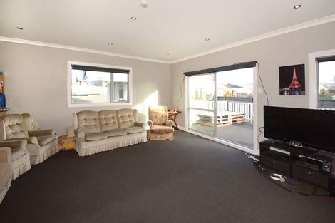 Photo of property in 16 Mills Street, Saint Kilda, Dunedin, 9012