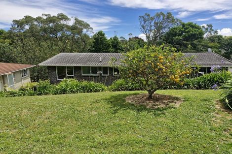 Photo of property in 15 Rossiter Crescent, Lynmouth, New Plymouth, 4310