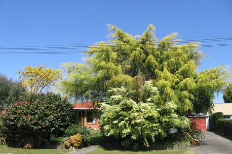 Photo of property in 5 Mahana Place, Springfield, Rotorua, 3015