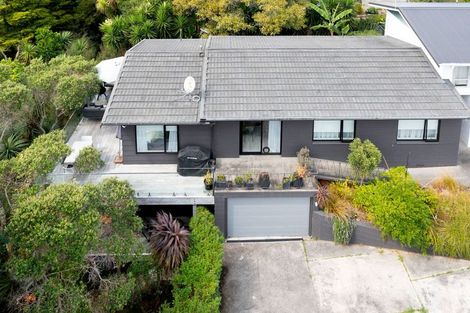 Photo of property in 2/47 Drake Street, Howick, Auckland, 2014