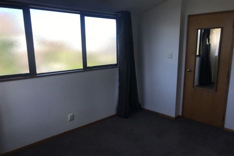 Photo of property in 159a Te Hono Street, Maungatapu, Tauranga, 3112