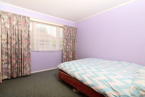 Photo of property in 1 Panair Crescent, Hillcrest, Hamilton, 3216