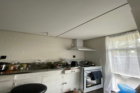 Photo of property in 2/22 Riverlea Road, Riverlea, Hamilton, 3216