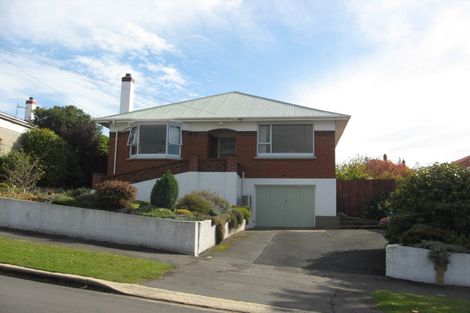 Photo of property in 88 Middleton Road, Kew, Dunedin, 9012