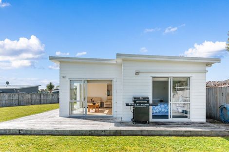 Photo of property in 75 Ata-mahina Way, Ruakaka, 0116