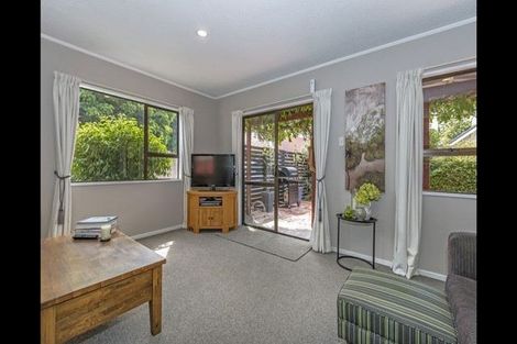 Photo of property in 35 Sefton Street, Belfast, Christchurch, 8051