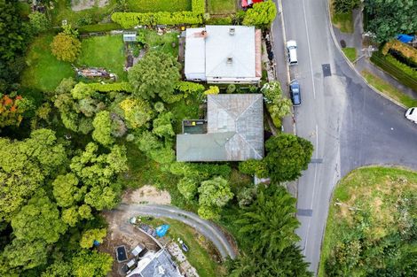 Photo of property in 6 Haywood Street, The Glen, Dunedin, 9011