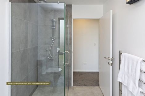 Photo of property in 85 O'reilly Road, Lincoln, 7608