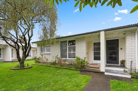 Photo of property in 10/17a Miro Street, Trentham, Upper Hutt, 5018