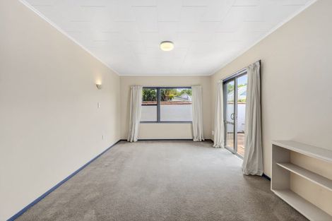 Photo of property in 2/6 Synagogue Lane, Nelson, 7010