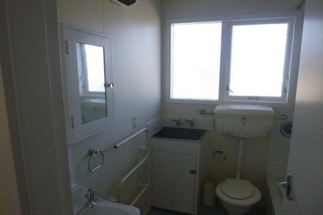 Photo of property in 4/35 Arawa Road, Hataitai, Wellington, 6021