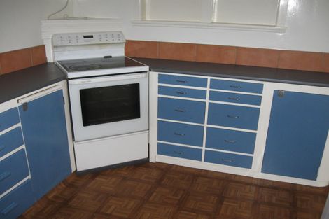 Photo of property in 1 Riverview Road, Kerikeri, 0230