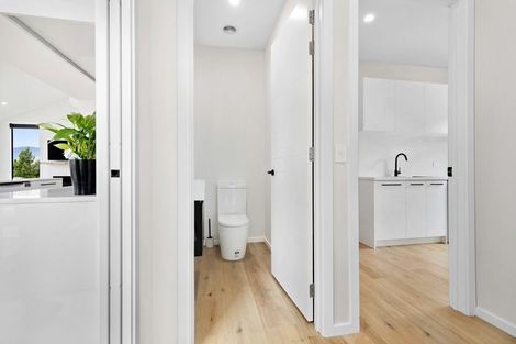 Photo of property in 37 Bannister Street, Jacks Point, Queenstown, 9371