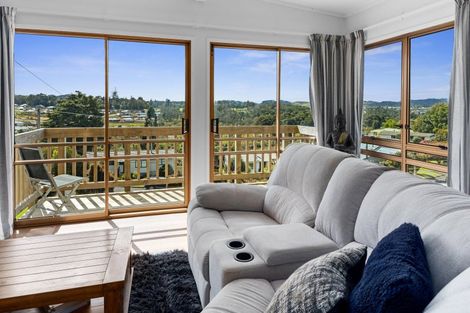 Photo of property in 48 Fisher Terrace, Te Kamo, Whangarei, 0112