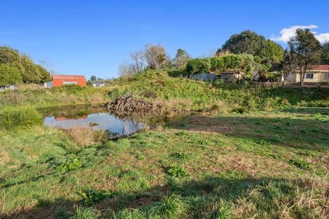 Photo of property in 90 Otaihanga Road, Otaihanga, Paraparaumu, 5036