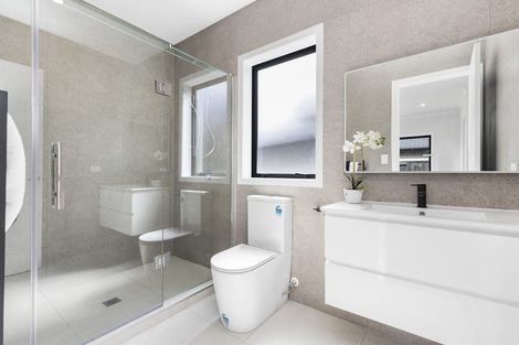 Photo of property in 45 Trewern Avenue, Chartwell, Hamilton, 3210