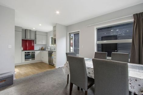 Photo of property in 38 Carisbrooke Street, Katikati, 3129