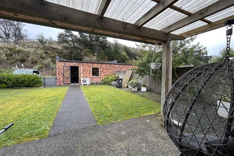 Photo of property in 62 Evergreen Crescent, Trentham, Upper Hutt, 5018