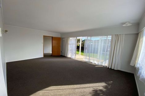 Photo of property in 13 Te Paka Crescent, Te Kamo, Whangarei, 0112