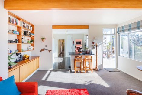 Photo of property in 15 Mountain View Road, Fitzherbert, Palmerston North, 4410