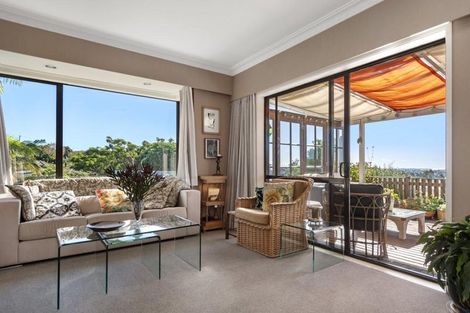 Photo of property in 9 Parnwell Place, Ohauiti, Tauranga, 3112