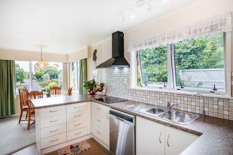 Photo of property in 23 Fairview Avenue, Feilding, 4702