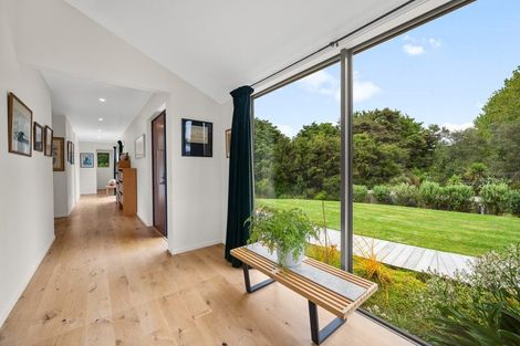 Photo of property in 65 Brooke Lane, Mangawhai, Kaiwaka, 0573