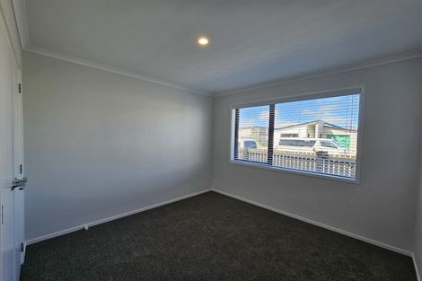 Photo of property in 2 Plow Way, Papamoa, 3118