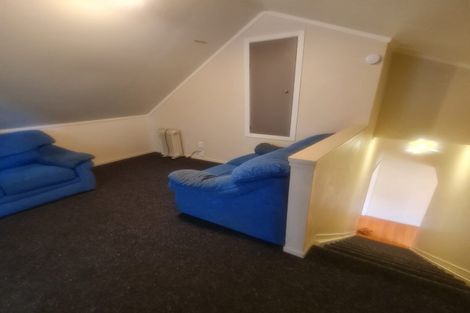 Photo of property in 1 Bibby Lane, Waipawa, 4210