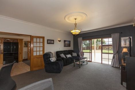 Photo of property in 145 Langdale Avenue, Paraparaumu, 5032