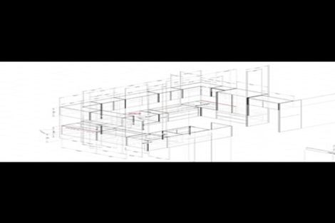 Photo of property in 43b Meeanee Road, Taradale, Napier, 4112