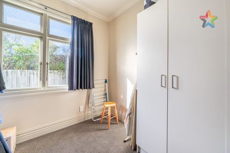 Photo of property in 232 Major Drive, Kelson, Lower Hutt, 5010