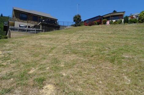 Photo of property in 7 Moana Heights, Waikawa, Picton, 7220