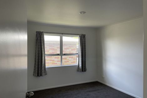Photo of property in 35 Eddowes Street, Manurewa, Auckland, 2102