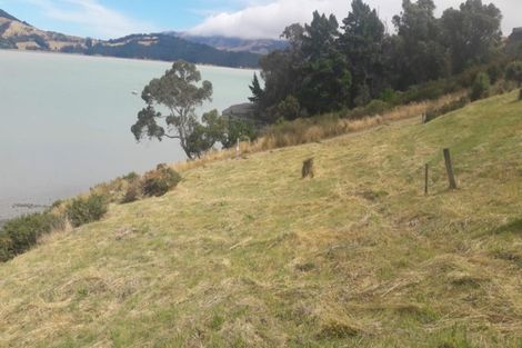 Photo of property in 21 Te Wharau Lane, Charteris Bay, Governors Bay, 8971