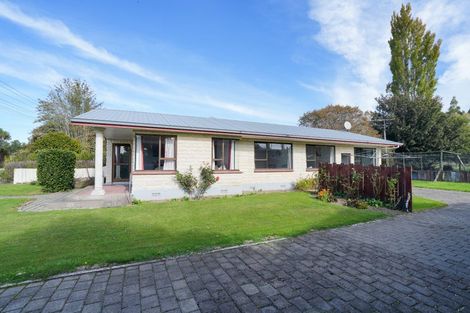 Photo of property in 77 Main Street, Otautau, 9610