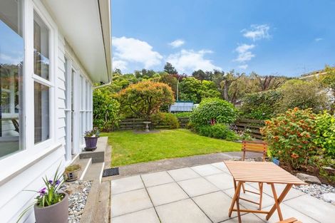 Photo of property in 1/13 Luckie Street, Tawa, Wellington, 5028