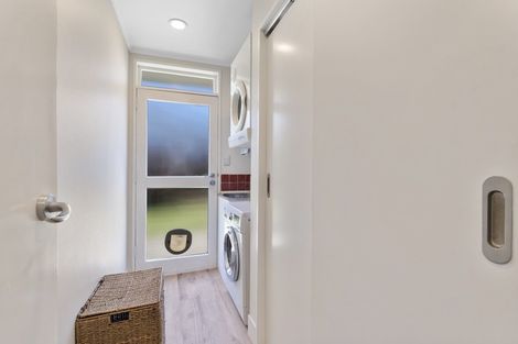 Photo of property in 37 Callender Terrace, Paraparaumu Beach, Paraparaumu, 5032