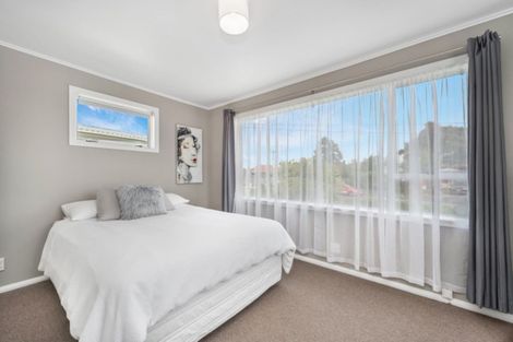 Photo of property in 6 Portal Crescent, Beerescourt, Hamilton, 3200