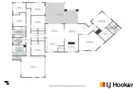 Photo of property in 75 Waimanu Awa Road, Runciman, Drury, 2579