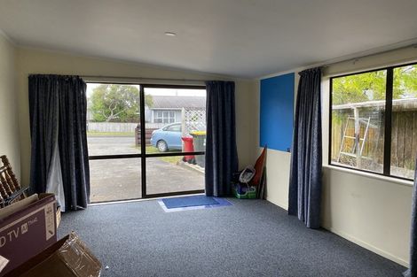 Photo of property in 36 Rosewood Place, Paraparaumu, 5032