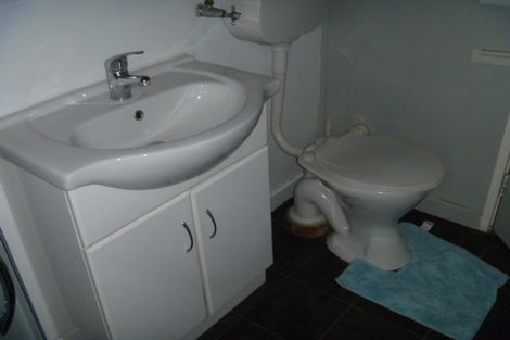 Photo of property in 18/6a Gregg Street, Alexandra, 9320