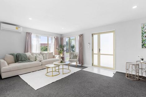 Photo of property in 2 Cosmo Place, Otara, Auckland, 2023