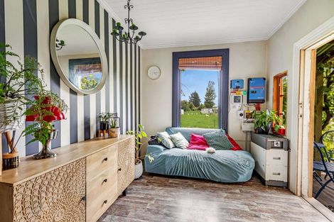 Photo of property in 16 Cole Street, Dannevirke, 4930