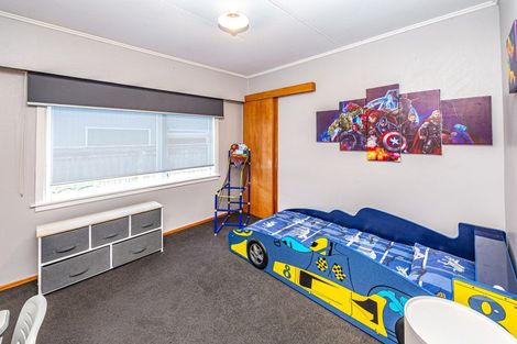 Photo of property in 97 Somerset Road, Springvale, Whanganui, 4501