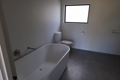 Photo of property in 533 State Highway 26, Newstead, Hamilton, 3286