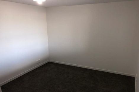 Photo of property in 8/241 Hinemoa Street, Birkenhead, Auckland, 0626