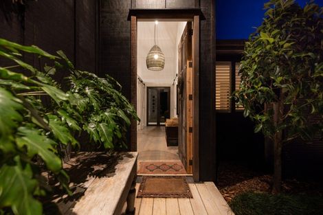 Photo of property in 41a Pahoia Beach Road, Whakamarama, Tauranga, 3172